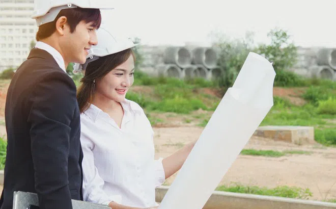 Doanh nghiệp địa ốc chủ động tìm hướng đi mới