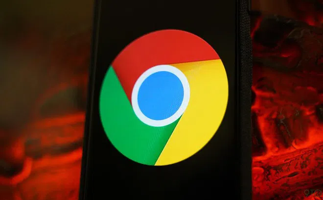 Google Chrome chiếm gần 70% thị trường trình tuyệt toàn cầu