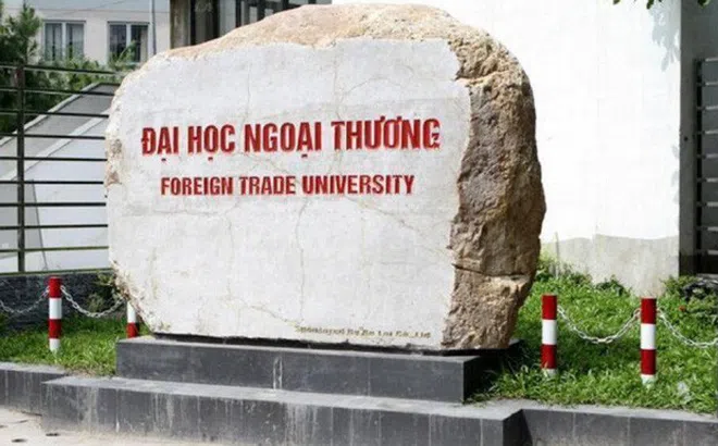 Hàng loạt trường ĐH tốp đầu bỏ thi riêng, quay về xét tuyển từ kết quả thi tốt nghiệp THPT