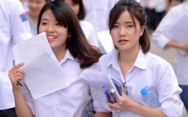 Học viện Ngoại giao công bố 3 phương thức tuyển sinh 2020