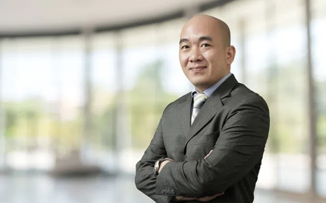 Không phải giãn nộp thuế, điều doanh nghiệp mong chờ là khơi thông thủ tục đầu tư dự án mới