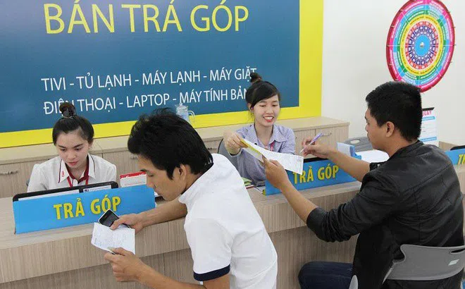 Không vay tiêu dùng nhưng bị gọi điện đe dọa liên tục ép trả nợ