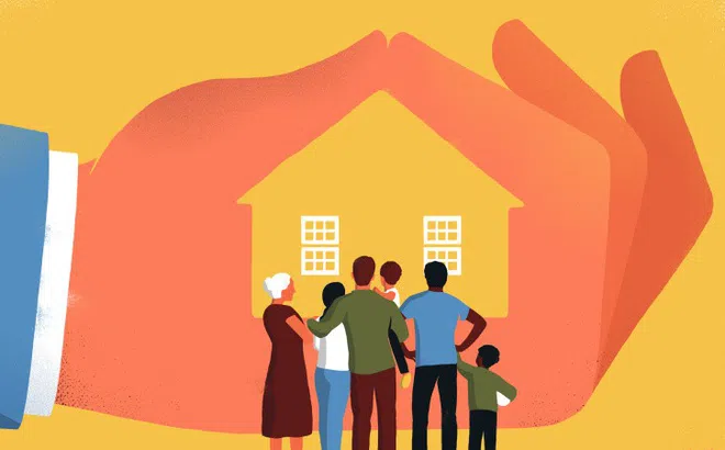 Nếu một ngày nào đó, người mua nhà đất không còn cần tới nhân viên môi giới BĐS ?