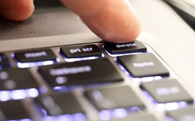 Nhiều cổ phiếu xây dựng bị huỷ niêm yết