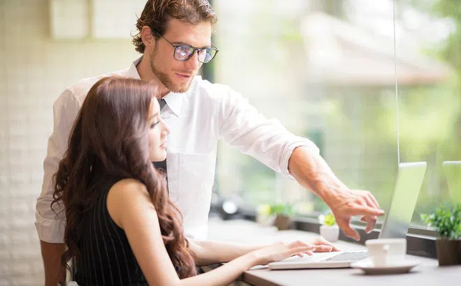 Phong thủy, lá số với người nước ngoài