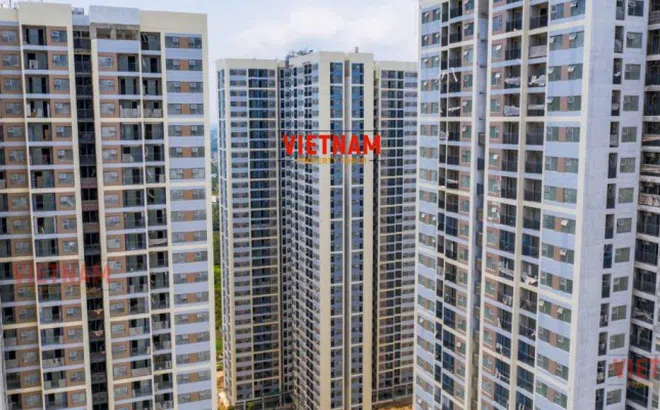 Rủi ro đối với sale và sàn môi giới với dịch Covid 19