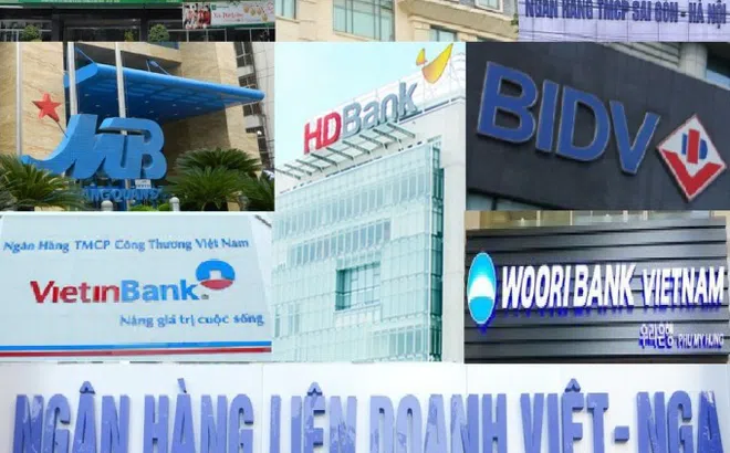 Tập đoàn FLC: Con nợ của nhiều chủ nợ