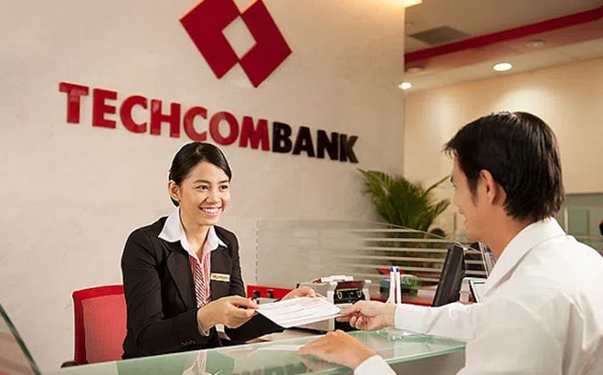Techcombank gặp sự cố ‘đứt’ giao dịch, hé lộ đối tác công nghệ ‘ruột’