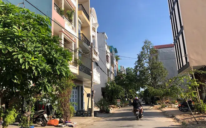 TP. HCM: Đang vạch trần thủ pháp “đất 2 giá”, trốn thuế… “khủng” ?