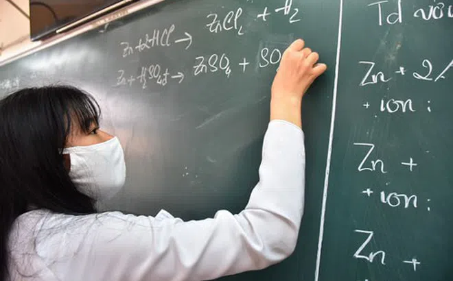 Tuyển sinh ĐH 2020: Tự chủ phải công bằng, minh bạch