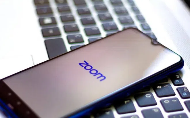 Zoom mua lại Keybase, tăng cường giải pháp bảo mật đầu cuối