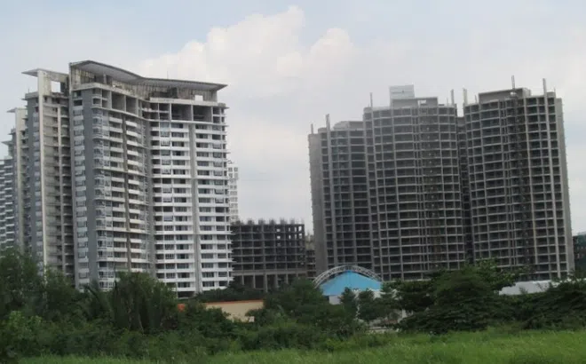 Chốt thời điểm bến xe Miền Đông chính thức đi vào hoạt động