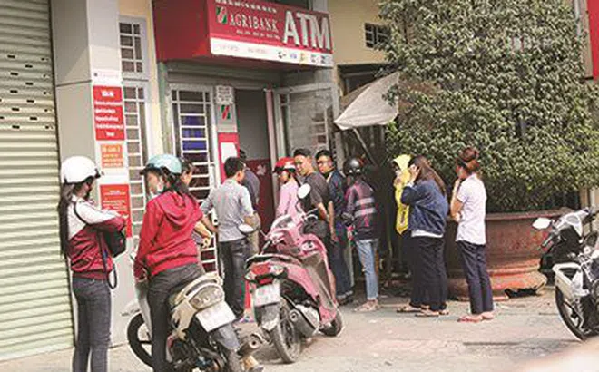 Tăng vốn điều lệ chỉ là liều thuốc giảm đau?