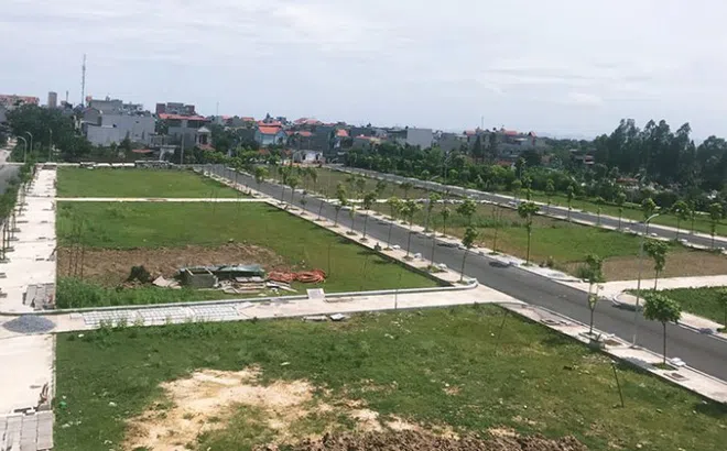 4 loại đất nền không nên mua dù giá "rẻ bèo"
