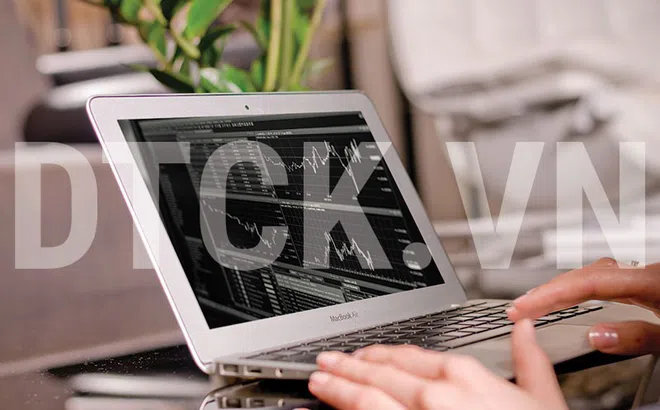 Góc nhìn kỹ thuật phiên giao dịch ngày 11/6: Giằng co, phân hóa có lẽ vẫn là xu hướng chính