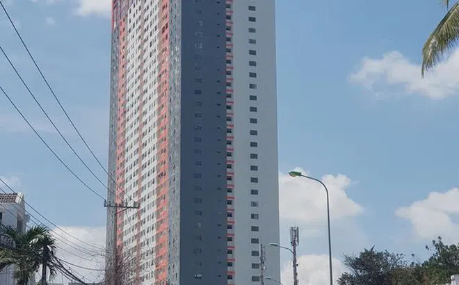 Khatoco Khánh Hòa biến 3.000m2 đất công thành đất tư để hưởng lợi tiền tỉ?