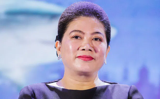 Bảo hiểm Viễn Đông của Shark Liên bị ‘tuýt còi’