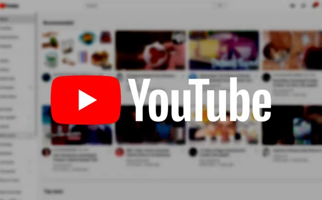 Cách loại bỏ những quảng cáo khó chịu trên YouTube