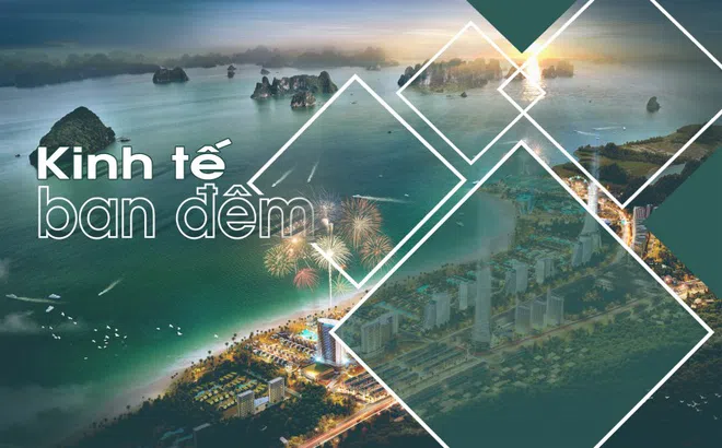 Đâu là "cửa sáng" cho thị trường bất động sản nghỉ dưỡng hậu Covid-19?