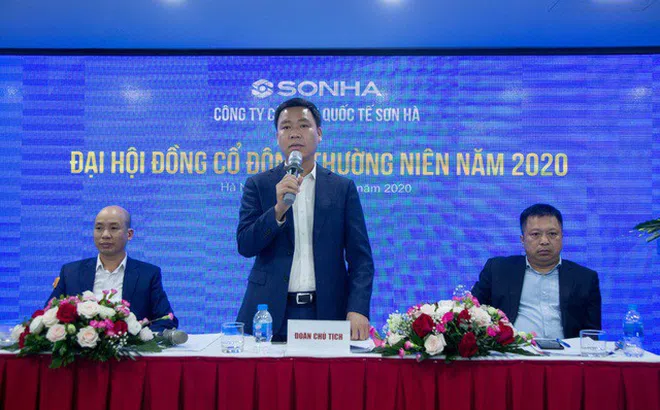 Đầu tư bất động sản công nghiệp: Nhảy vào kiểu “bầy đàn”, rủi ro rất cao!