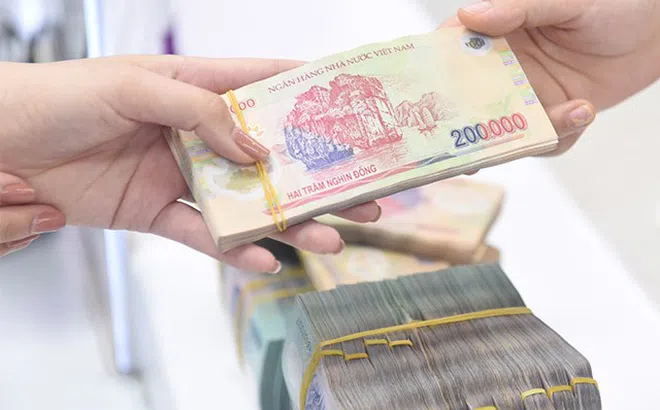 Giảm thuế thu nhập doanh nghiệp, tác động đến ngân sách thế nào?