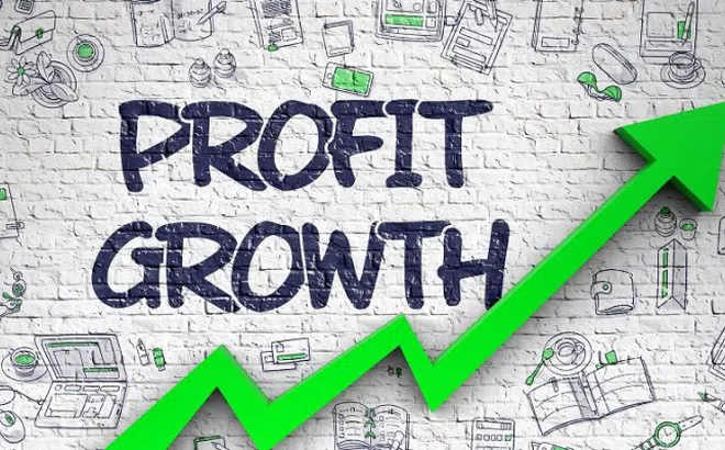 Hết thời kiếm siêu lợi nhuận từ bất động sản