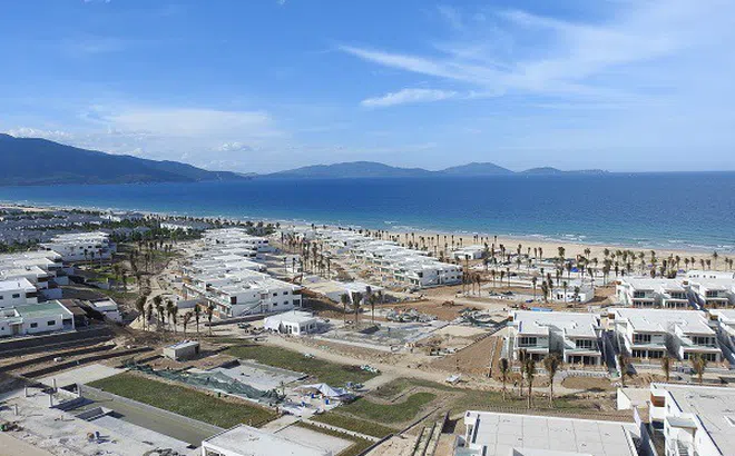 Khánh Hòa: “Khai tử” cho loại đất ở không hình thành đơn vị ở