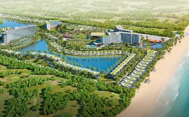 Các thương vụ trái phiếu nghìn tỷ của nhóm MIKGroup trong năm 2019