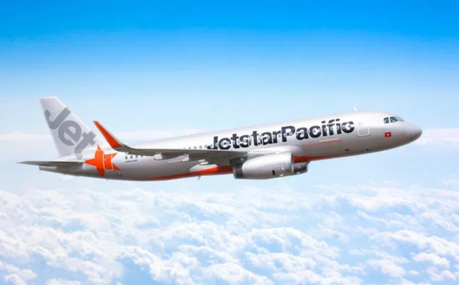 Qantas rút cổ phần, Jetstar Pacific có nguy cơ 'biến mất”
