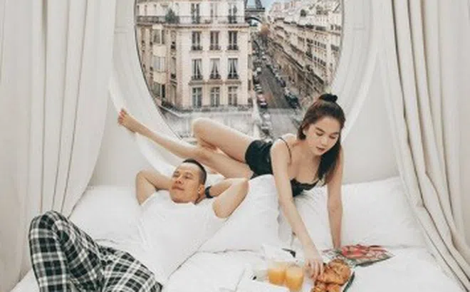 Sao Việt đua nhau bán nhà gom tiền làm dự án mới