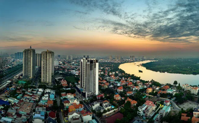 Thị trường bất động sản liệu có phục hồi trong 6 tháng cuối năm?