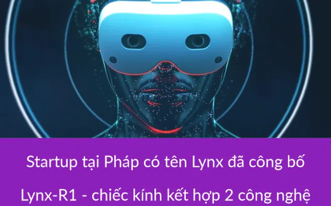 7 tin công nghệ bạn nên biết hôm nay (30/07)