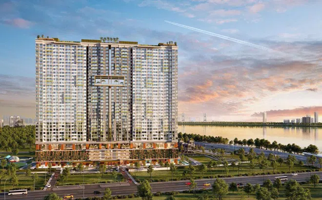 An Gia khẩn trương trả tiền cho khách hàng thanh lý smartel Signial