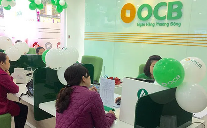 Bài học vụ khách hàng bị “bốc hơi” gần 6 tỷ đồng gửi tại Ngân hàng Phương Đông