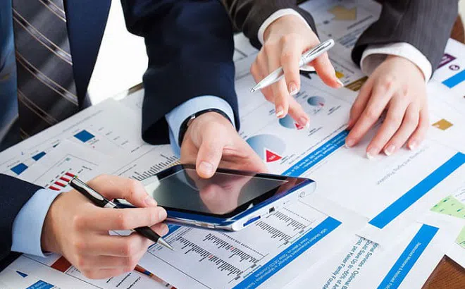 Bất chấp khó khăn của dịch bệnh, hơn 13.000 DN thành lập mới trong tháng 7