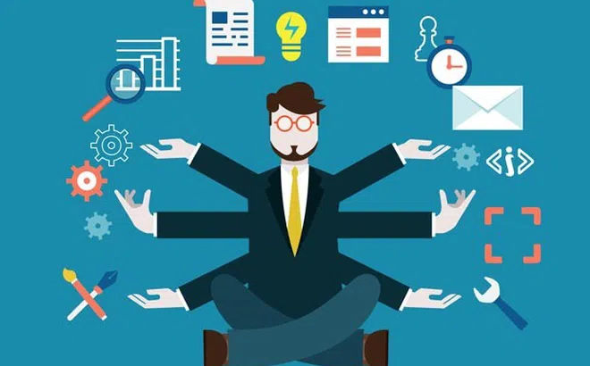 Cần những thủ tục gì khi thành lập sàn giao dịch bất động sản?