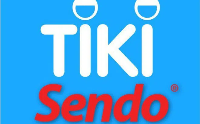 Kỳ 2: Đuối sức trong cuộc đua, Tiki, Sendo hợp nhất với hy vọng đấu lại 2 gã nhà giàu Shopee, Lazada đến từ ngoại quốc