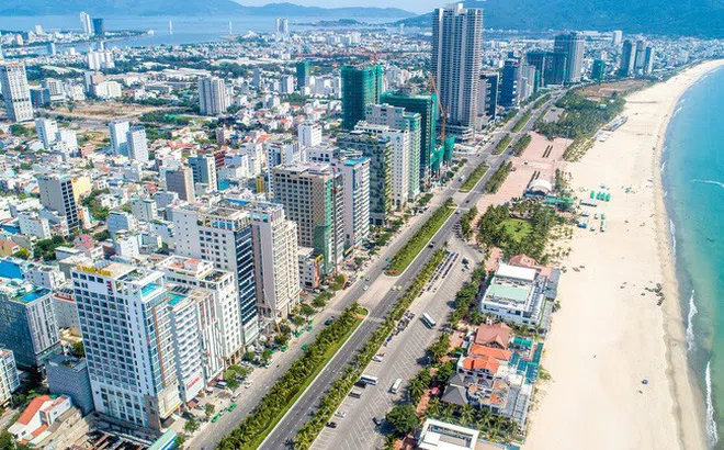 “Một số dự án condotel được phép chuyển thành nhà ở”