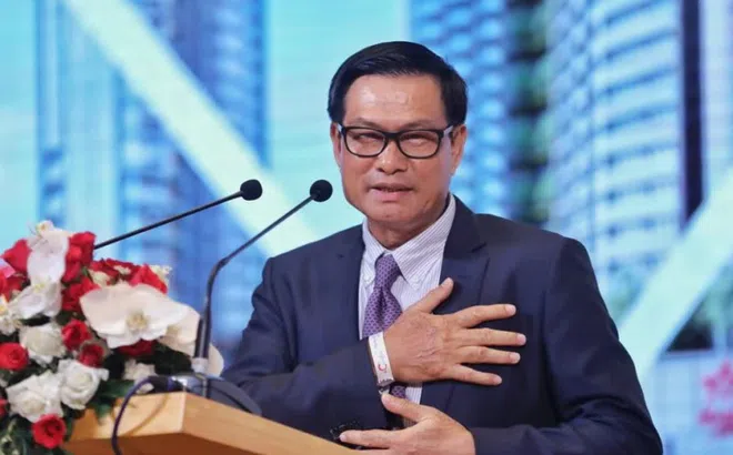 Nhà đầu tư lỗ bao nhiêu nếu rót 10 triệu đồng vào Coteccons 10 năm trước?