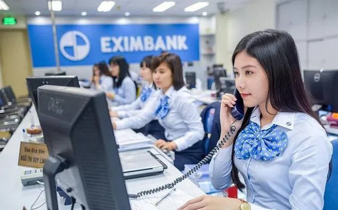 Nội bộ ‘sóng gió’, Eximbank sắp họp lại đại hội cổ đông
