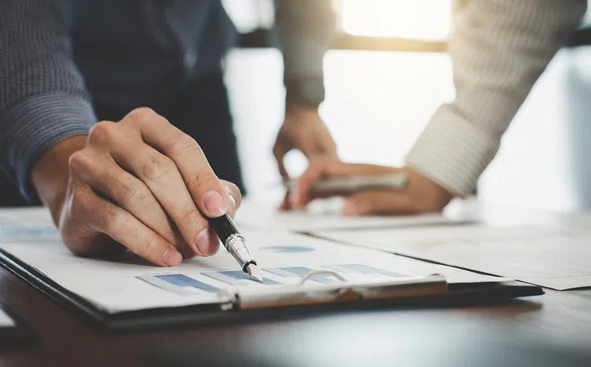 Quy định về đặt cọc trong giao dịch bất động sản