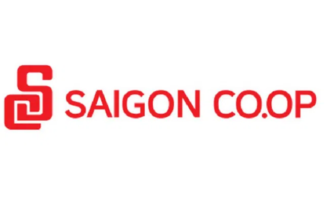 TP. HCM chính thức công bố kết luận thanh tra về Saigon Co.op