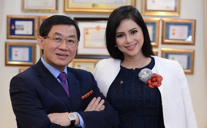 Bị ảnh hưởng nặng bởi Covid-19, Sasco – "gà đẻ trứng vàng" của ông Johnathan Hạnh Nguyễn giảm 80% lợi nhuận sau nửa đầu năm