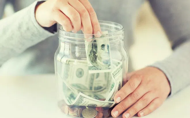 So sánh lãi suất tiền gửi ngân hàng tháng 7/2020: Kì hạn 6 tháng ở đâu cao nhất? 12:15 | 06/07/2020
