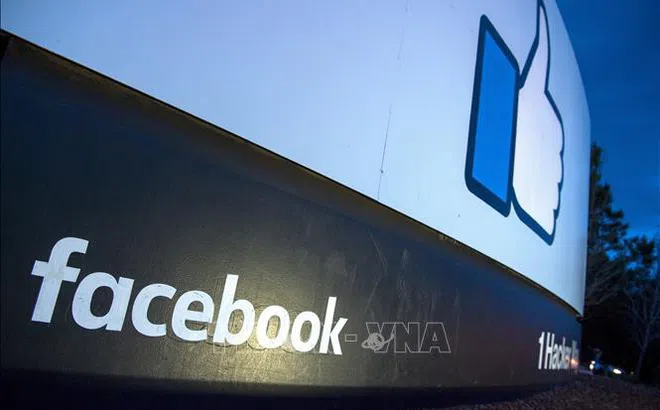 Facebook vẫn 'sống tốt' dù đối mặt với chiến dịch tẩy chay quảng cáo?