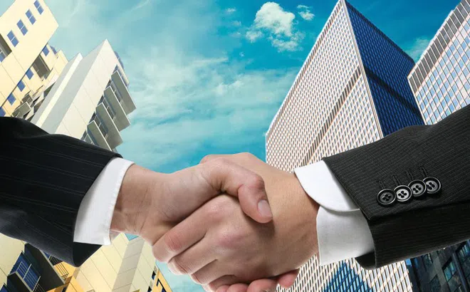 Thị trường bất động sản (BĐS): Liệu thời điểm từ nay đến cuối năm dòng tiền của người mua có thực sự quay trở lại thị trường?