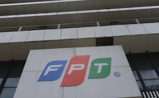 Thoái vốn FPT không mấy hấp dẫn