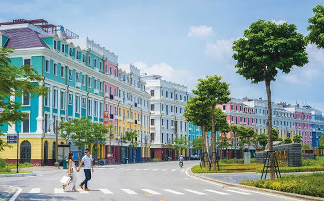 Vì sao 20% sàn giao dịch BĐS vẫn sống khỏe trong khi 80% còn lại đóng cửa, tạm dừng hoạt động?
