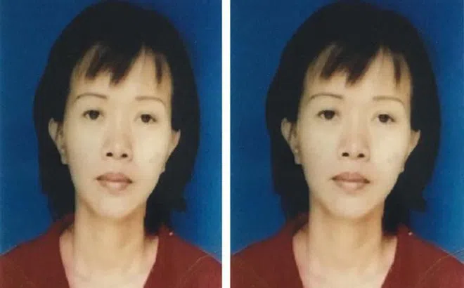 Truy tìm lãnh đạo Công ty BĐS Sài Gòn Phú Nhuận bị tố ‘chiếm đoạt hơn 4 tỉ đồng’
