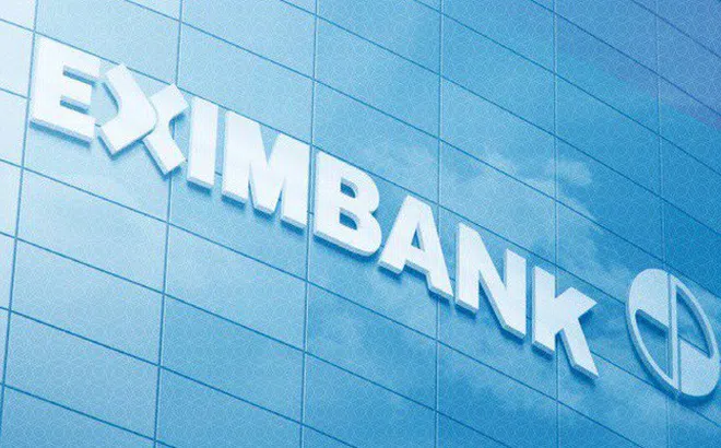Eximbank tiếp tục bị tố cáo sai phạm trước thềm đại hội lần 3